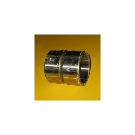 Aic Replacement Parts Bearing Sleeve Fits Caterpillar Models 2037322